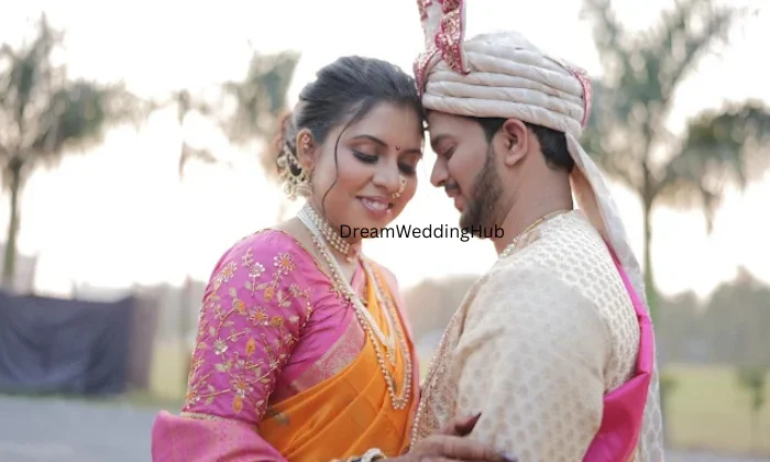 WED MEMORIES BY PADDY